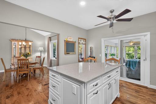 16959 Hubbard Trail, Lakeville, MN 55044