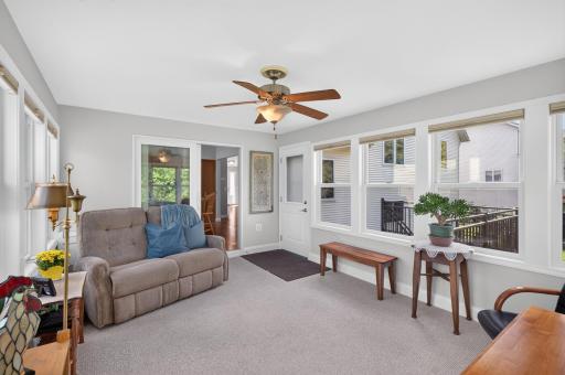 16959 Hubbard Trail, Lakeville, MN 55044