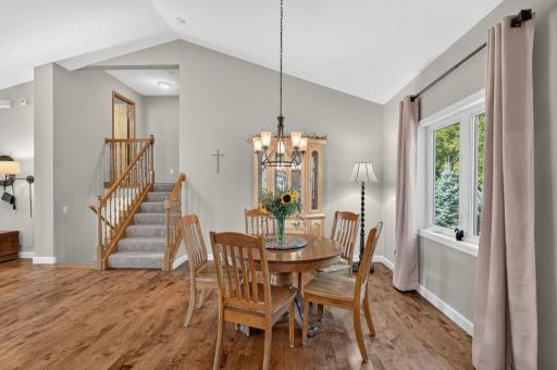 16959 Hubbard Trail, Lakeville, MN 55044