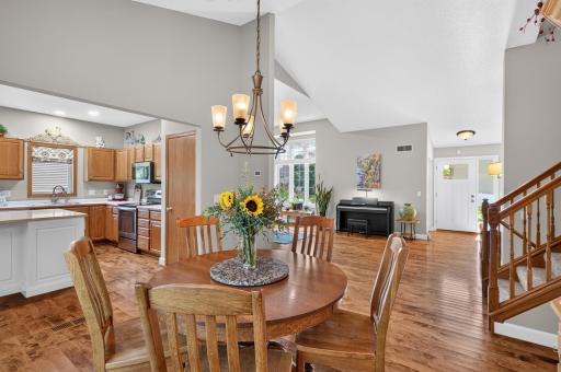 16959 Hubbard Trail, Lakeville, MN 55044