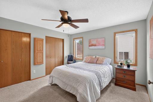 16959 Hubbard Trail, Lakeville, MN 55044