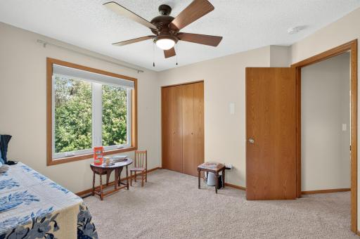 16959 Hubbard Trail, Lakeville, MN 55044