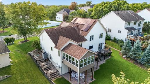 16959 Hubbard Trail, Lakeville, MN 55044