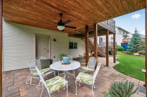 16959 Hubbard Trail, Lakeville, MN 55044