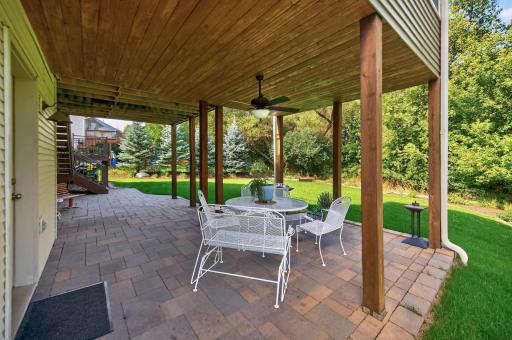 16959 Hubbard Trail, Lakeville, MN 55044