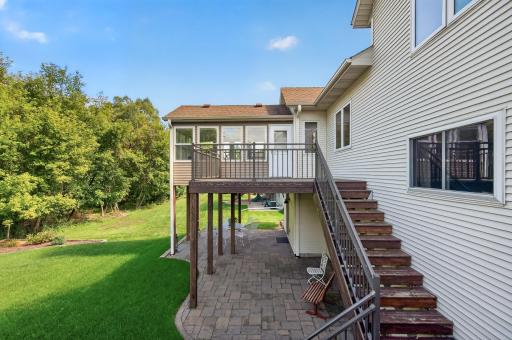 16959 Hubbard Trail, Lakeville, MN 55044