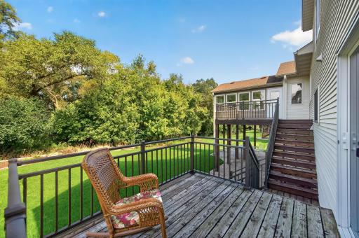 16959 Hubbard Trail, Lakeville, MN 55044