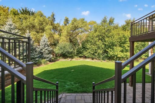 16959 Hubbard Trail, Lakeville, MN 55044