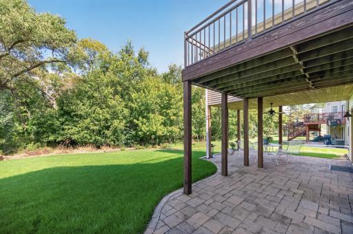 16959 Hubbard Trail, Lakeville, MN 55044