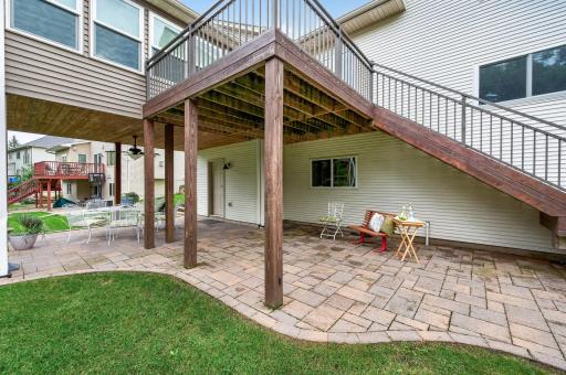16959 Hubbard Trail, Lakeville, MN 55044