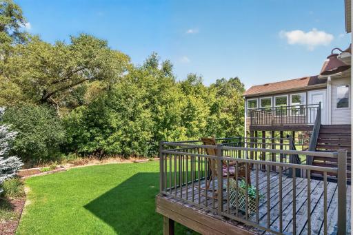 16959 Hubbard Trail, Lakeville, MN 55044