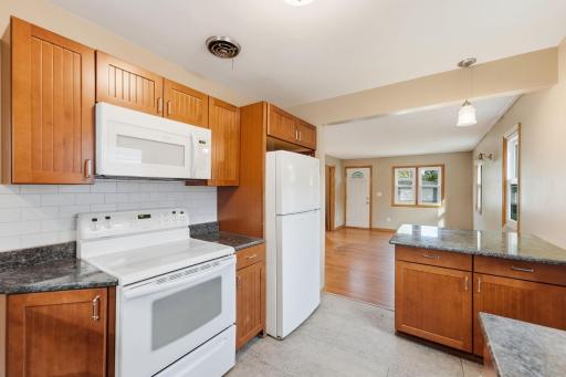 831 20th Avenue N, Saint Cloud, MN 56303