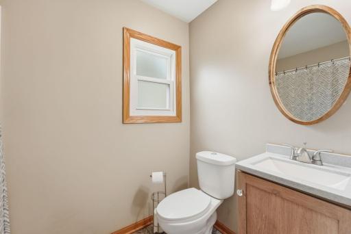 831 20th Avenue N, Saint Cloud, MN 56303