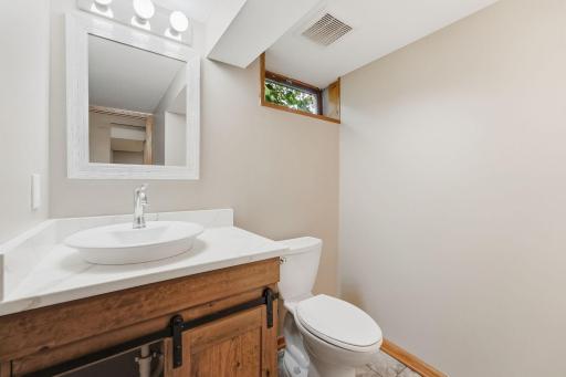 831 20th Avenue N, Saint Cloud, MN 56303