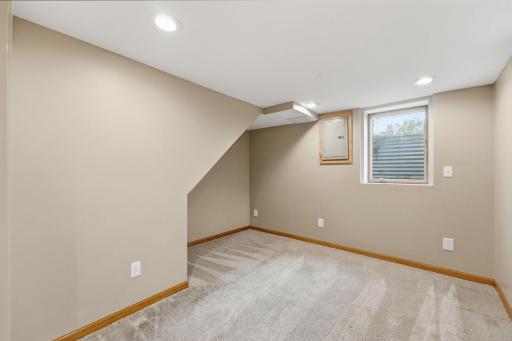 831 20th Avenue N, Saint Cloud, MN 56303