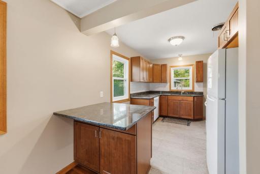 831 20th Avenue N, Saint Cloud, MN 56303