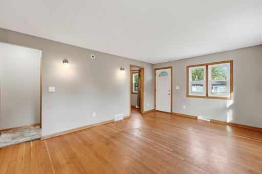 831 20th Avenue N, Saint Cloud, MN 56303
