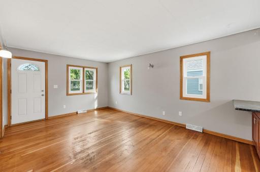 831 20th Avenue N, Saint Cloud, MN 56303
