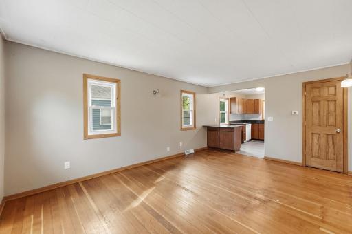 831 20th Avenue N, Saint Cloud, MN 56303