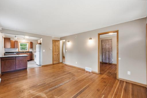 831 20th Avenue N, Saint Cloud, MN 56303