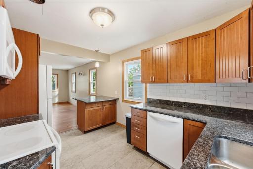 831 20th Avenue N, Saint Cloud, MN 56303