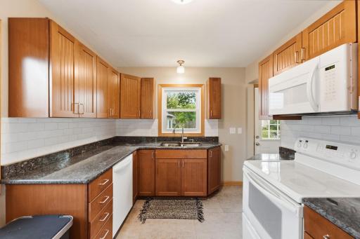 831 20th Avenue N, Saint Cloud, MN 56303