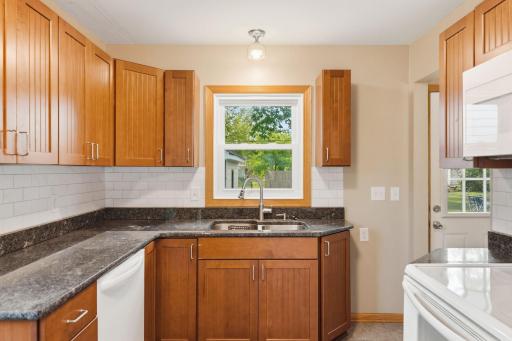 831 20th Avenue N, Saint Cloud, MN 56303
