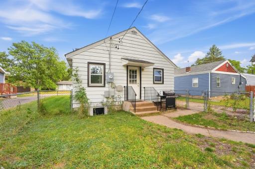 831 20th Avenue N, Saint Cloud, MN 56303