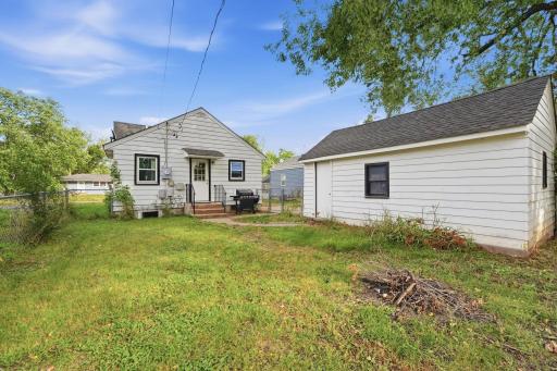 831 20th Avenue N, Saint Cloud, MN 56303