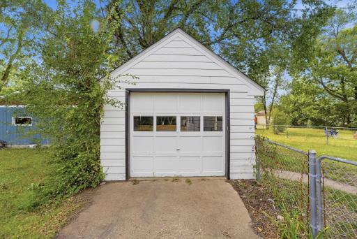 831 20th Avenue N, Saint Cloud, MN 56303