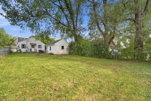 831 20th Avenue N, Saint Cloud, MN 56303