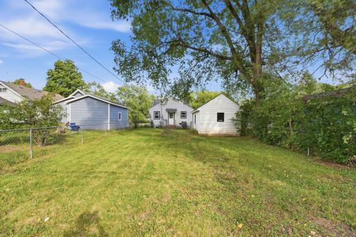 831 20th Avenue N, Saint Cloud, MN 56303