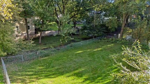 4200 Raleigh Avenue - Spacecrafting - 0007.jpg