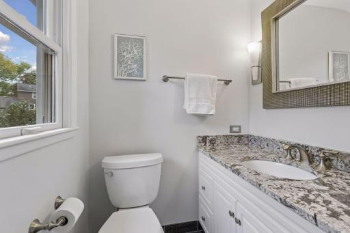 4200 Raleigh Avenue - Spacecrafting - 0036.jpg