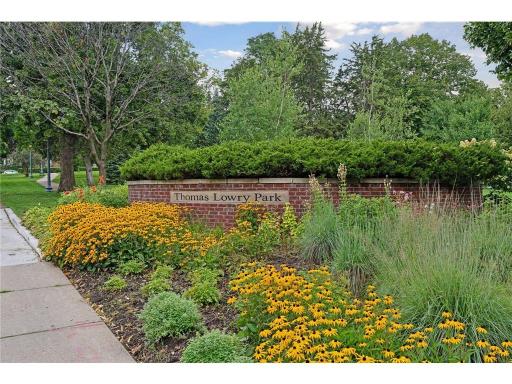 400 Groveland Avenue, 2313, Minneapolis, MN 55403
