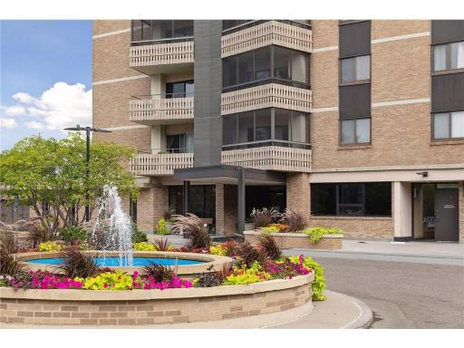 400 Groveland Avenue, 2313, Minneapolis, MN 55403