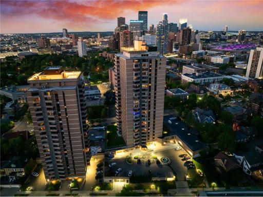 400 Groveland Avenue, 2313, Minneapolis, MN 55403