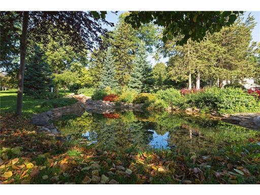 400 Groveland Avenue, 2313, Minneapolis, MN 55403