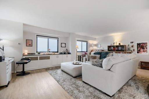Summit House Penthouse 2313 Living Room.jpg