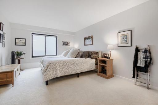 Summit House Penthouse 2313 Primary Bedroom.jpg