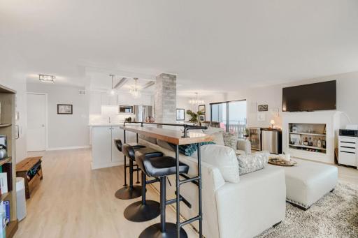 Summit House Penthouse 2313 Living Room.jpg