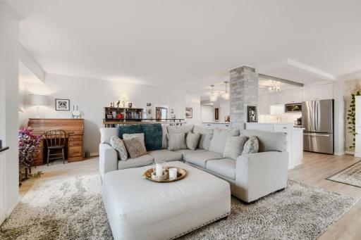 Summit House Penthouse 2313 Living Room.jpg