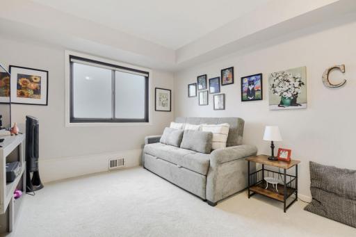 Summit House Penthouse 2313 Office/Guest room.jpg
