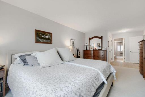 Summit House Penthouse 2313 Primary Bedroom.jpg