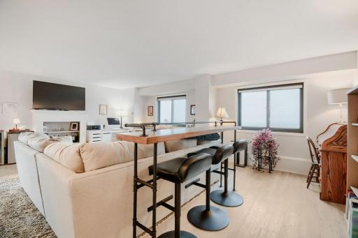 Summit House Penthouse 2313 Living Room.jpg