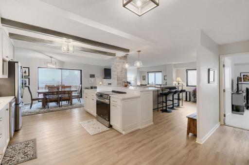 Welcome Home. Summit House Penthouse 2313 .jpg