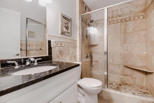 Summit House Penthouse 2313 Primary Bathroom.jpg