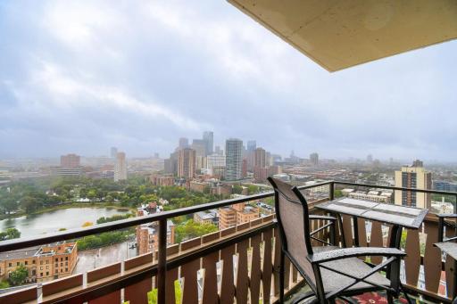 Summit House Penthouse 2313 Rainy Day.jpg