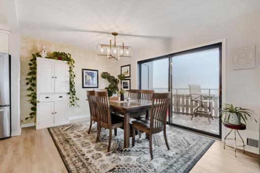 Summit House Penthouse 2313 Dining Room.jpg