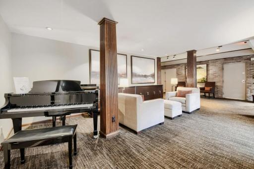 Summit House Penthouse 2313 Main Lobby Community Room.jpg
